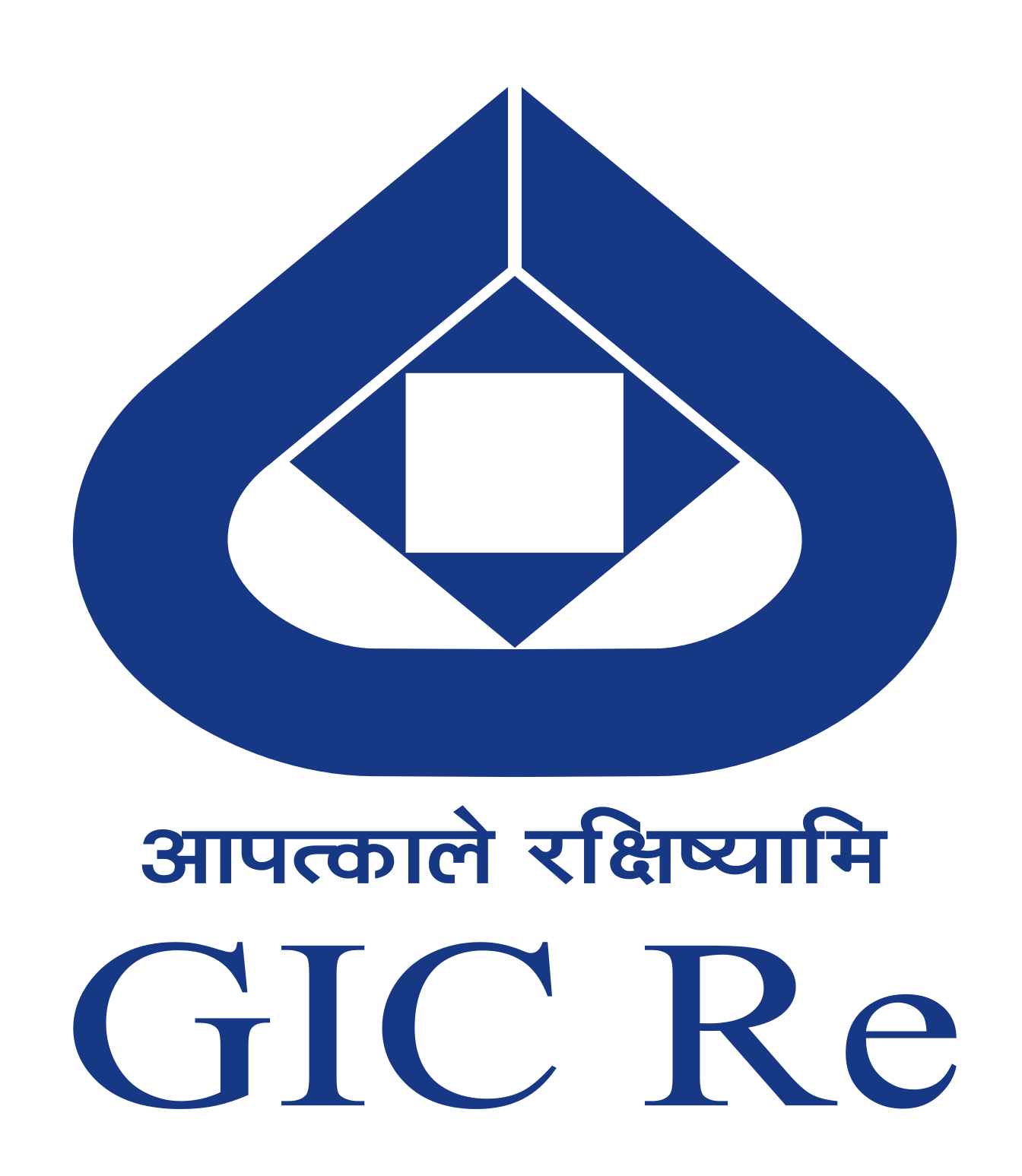 General Insurance Corporation of India General Insurance Corporation of India